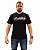 Camiseta Perna Longa Oversize – G1 - Imagem 1