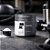 Creatina Titanium 300g – Max Titanium - Imagem 2