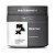 Creatina Titanium 300g – Max Titanium - Imagem 1