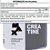 Creatina Titanium 300g – Max Titanium - Imagem 3