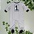 Macacão Gorette The Cat Baseball - Imagem 2