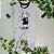 Macacão Gorette The Cat Baseball - Imagem 1