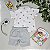 Conjunto Due Bambini Giovani Verde - Imagem 2
