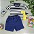 Conjunto Due Bambini Dino Rex - Imagem 1