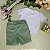 Conjunto Due Bambini Hipo - Imagem 2