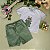 Conjunto Due Bambini Hipo - Imagem 1