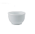 BOWL 250ML SCHMIDT - Imagem 1