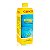 GENPOOL 1L GENCO - Imagem 1