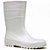 BOTA PVC - Imagem 1