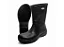 BOTA ACQUA FOOT - Imagem 2