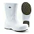 BOTA ACQUA FOOT - Imagem 1