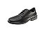 SAPATO PRETO AMARRAR - Imagem 1