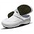 SAPATO SOFT WORK - Imagem 2