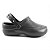 SAPATO SOFT WORK - Imagem 1
