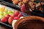 GARFO FONDUE 6PC HERCULES - Imagem 2