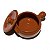 Kit Fondue Completo - Imagem 4