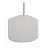 Kit Fondue Completo - Imagem 2