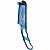 ACENDEDOR HANDY BIC - Imagem 1