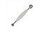 BOLEADOR INOX - Imagem 1