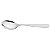 COLHER ARROZ COSMOS - Imagem 1