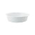 FORMA REDONDA 22cm - Imagem 1
