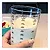 COPO MEDIDOR PLASVALE 550ML - Imagem 3