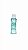 SABONETE MOUSSE DE BANHO 35ML AMAZON - Imagem 1