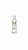 XAMPU/CONDIC 35ML AMAZON - Imagem 1