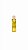 XAMPU 35ML AMAZON - Imagem 1