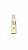 CONDICIONADOR 35ML AMAZON - Imagem 1