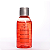 XAMPU GUARANA 45ML - Imagem 1