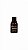XAMPU MELAO E JASMIM 30ML - Imagem 1