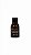 SABONETE MOUSSE MELAO E JASMIM 30ML - Imagem 1
