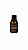 CONDICIONADOR MELAO E JASMIM 30ML - Imagem 1