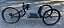Handbike Handventus Landfull Pro - Imagem 2