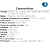 Exaustor 25cm Qualitas EQ250M2 para Churrasqueira e Coifa Alta Temperatura com Dimmer - Imagem 8