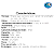 Exaustor 20cm Churrasqueira Qualitas EQ200M2 Alta Temperatura com Dimmer - Imagem 8