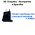 Exaustor Qualitas EQ200 20cm Bivolt Galpão Tubulação Comercial - Imagem 8