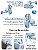 Ventilador Parede 30cm Oscilante Branco Qualitas Diâmetro 30 Cm Frequência 60hz Material Das Pás Nylon Com Fibra De Vidr - Imagem 4
