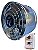Exaustor Industrial 30cm Inox 304 Com Dimmer - Imagem 1