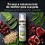 Sérum Multifuncional All Skins Leaves - Imagem 1