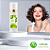 Sérum Multifuncional All Skins Leaves - Imagem 7