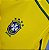 Camisa Retrô Brasil 98 – Manto do Fenômeno - Imagem 3
