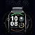 Haylou Watch 2 Pro - Imagem 5