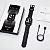 Haylou Watch 2 Pro - Imagem 2