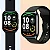 Haylou Watch 2 Pro - Imagem 3