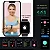 Haylou Watch 2 Pro - Imagem 6