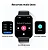 Haylou Watch 2 Pro - Imagem 4