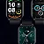 Haylou Watch 2 Pro - Imagem 7