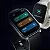 Haylou Watch 2 Pro - Imagem 8